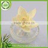 Flower1GB USB Pen Drive Key thumbnail-1