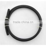 1/2 SAE 100 R1 AT Hydraulic Hosed Smooth thumbnail-2