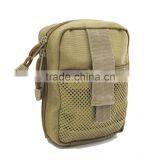 2016 Outdoor Sports First Aid Kit for Sale thumbnail-2