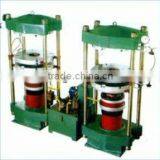 Tyre Curing Press/tire Curing Press thumbnail-1