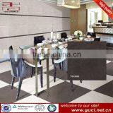 Building Material Glazed Floor Tile thumbnail-6