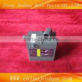 LOW PRICE SALE howo engine spare parts