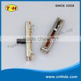 High Quality Switch Potentiometer