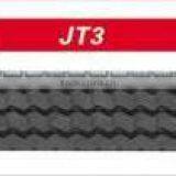 Precured Tread JT3 for Tyre Retreading