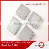 Scrap and Neodymium Magnet for Chargers thumbnail-4