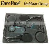 Bluetooth Motorcycle Helmet Interphone FDC-02