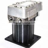 Mac 110v dc Motor, 110 Volt dc Motor 1500w thumbnail-1