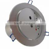 Mini Red& Green Disco Portable Ceiling Light Laser thumbnail-1