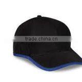 Customize Acrylic Letters Plain Snapback Hats thumbnail-5