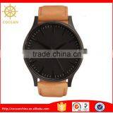 China Simple Luxury 2015 Hot Selling Men Watches Quality Choice thumbnail-1