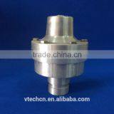 Air Spray Head thumbnail-2