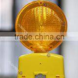 Work Zone LED Barricade Light thumbnail-5