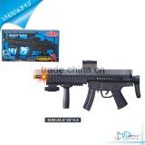 Electronic Rifles Toy for Children 2016