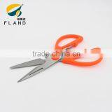 YangJiang Factory Manufacture Hot Sale Stainless Steel Kitchen Professional Scissors