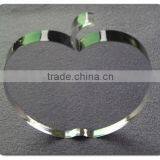 Dongguan Aotopto Laser Cutting Machine for Acryl thumbnail-2
