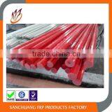 Fiberglass Plant Stake