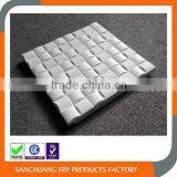Outdoor Use Fiberglass FRP GRP SMC Ceiling thumbnail-5