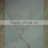 NICE Ink Jet Ceramic Wall Tiles thumbnail-2