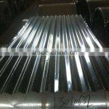 Roofing Ppgi thumbnail-2