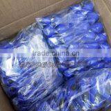 Factory Price for Playstation 4 PS4 Controller Camo Silicone Protector Skin Case Cover thumbnail-5