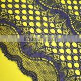 Soft African Lace Fabric,hot Sale Cheap Swiss Voile Lace Fabric Quality Choice thumbnail-2