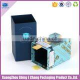 Attractive New Coming Chinese Tea Box for Gift Packing thumbnail-5