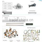 TRACTOR PARTS (HARDWARE AND FASTENERS) thumbnail-4