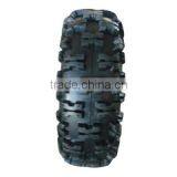 MINI ATV TIRE, MINI Quad Bike Solid Tyre