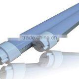 2014 CE Passed Rohs Approved High Lumens Led Tube T5 1200MM 14W thumbnail-2