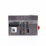 Walkera ILook+ FPV HD1080P 13MP Camera DVR 5.8Ghz Wireless Transmitter thumbnail-3