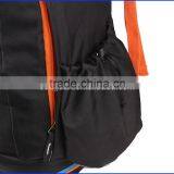 Wholesale Fashion 3mm MDF+Cork Durable School Desk Organizer thumbnail-2