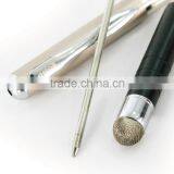 Promotional Personalized Logo 2 in 1 Stylus Pen, Cool Stylus Pen thumbnail-4