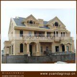 Fashion Hot Sale Project Limestone thumbnail-2