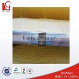 Top Level New Arrival Non Woven Fabric Pocket Filter thumbnail-5