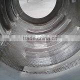 Automatic 300kg Flat Candy Depositing Line