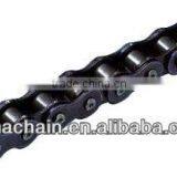 Roller Chain B Type thumbnail-1