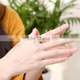 2016 Latest Gold Ring Designs, Natual Stone Gold Rings thumbnail-1