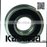 Spherical Roller Bearing 2222 thumbnail-1