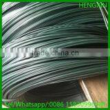 Pvc Coated Iron Wire