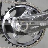 26ER Carbon Bike Toray T700 Full Carbon Fat Bike ICAN Bikes SN03- 11.7KG thumbnail-4