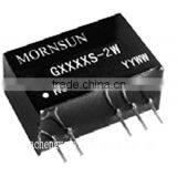 NEW Original Stock G0505S-2W DC Converter thumbnail-2
