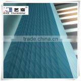 Fabric to Make Vertical Blinds thumbnail-3