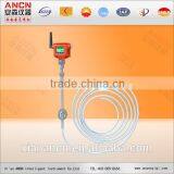 Intelligent Wireless Level Meter thumbnail-5