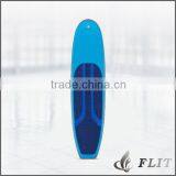 Cheap PVC SUP Inflatable Surfboard thumbnail-6