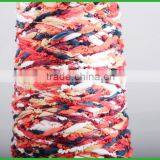 Polyester Lantern Yarn for Wool Cothes thumbnail-1