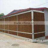 Automatic Poultry Feeding Line Poultry Drinking Equipment thumbnail-2