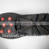 Ice Gripper for Winter Shoe Protecting thumbnail-1