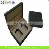 Unique Design Fashion Custom Cardbaord Luxury Perfume Box Making thumbnail-4