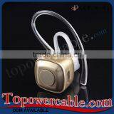 Supply High Quality Noise Reducing Wireless Earphone For Phone thumbnail-1