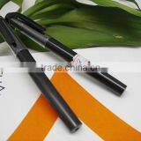 Recycled Promotional Gel Pen for Advertisment thumbnail-1